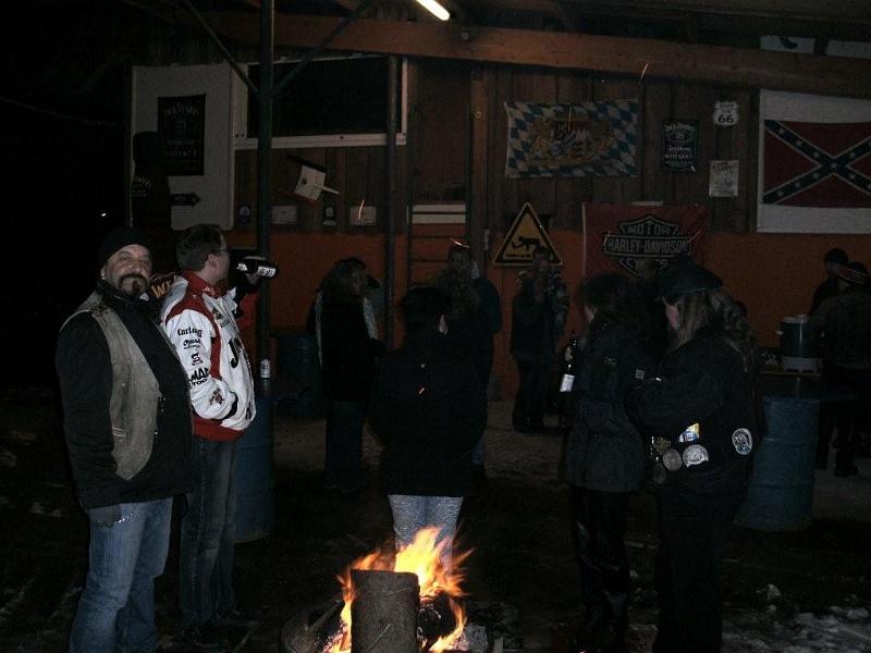 Boos 07.03.09 003.jpg